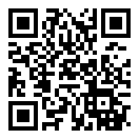 奎屯宏事达检验检测有限公司店铺码