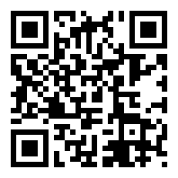 重庆道可名康医学检验实验室有限公司店铺码