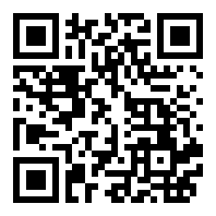 天禾检验检测中心有限公司店铺码