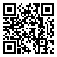 湖北省建筑工程质量监督检验测试中心有限公司恩施州分公司店铺码