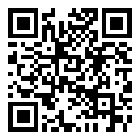 河北隐石检验检测有限公司店铺码