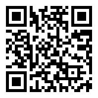 四川中天鑫源医学检验有限公司店铺码