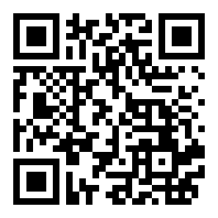 苏州华测医学检验实验室有限公司店铺码