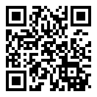 大象检验认证（东莞）有限公司店铺码