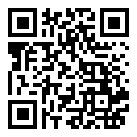 广州瑞恒行检验服务有限公司店铺码