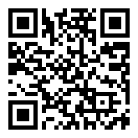 深圳华一检验有限公司店铺码