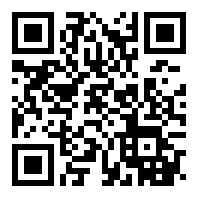 深圳思捷检验检测技术服务有限公司店铺码