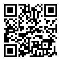 润鲁智科检验集团有限公司新疆分公司店铺码