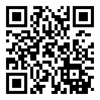 新疆双华检测检验有限公司店铺码