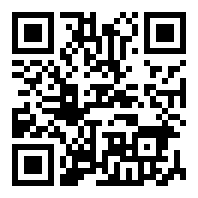 石家庄博科医学检验实验室有限公司店铺码