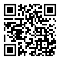 石家庄栢强医学检验实验室有限公司店铺码