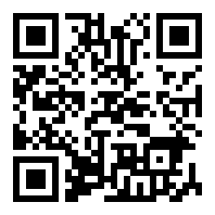 邯郸中合检测检验有限公司店铺码