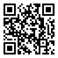 山西鑫惠安特种设备检验检测有限公司店铺码