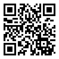 江苏昊方检验检测有限公司店铺码