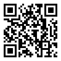 江苏嘉华检验技术有限公司店铺码