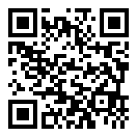 江苏华夏检验股份有限公司常熟分公司店铺码