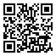 江苏华夏检验股份有限公司常州分公司店铺码