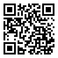 郑州广起检验检测有限公司店铺码