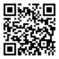 河南强工特种设备检验技术有限公司平顶山分公司店铺码