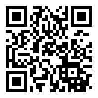 河南省泰富医学检验中心有限公司店铺码