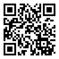 武汉康录医学检验实验室有限责任公司店铺码