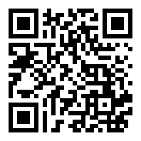 甘肃中科易检检验检测技术服务有限公司店铺码