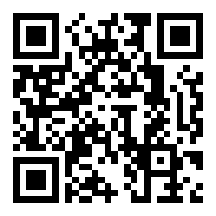 陕西中检矿测检验技术有限公司店铺码