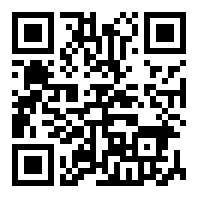 福建省宁德市瑞霖检验检测技术服务有限公司店铺码