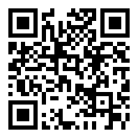 江苏中泰检测检验有限公司镇江分公司店铺码