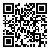 太仓瑛杰木材检验鉴定有限公司店铺码