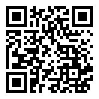 陕西东西检验检测有限公司店铺码