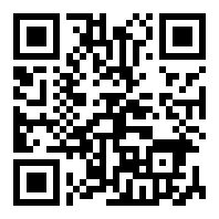 江苏金光眼特种设备检验检测有限公司店铺码