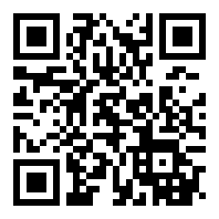 泉州瑞康检验器械有限公司店铺码