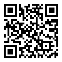 甘肃高杉检验检测有限公司店铺码