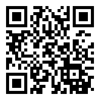 新疆恒泰宝利检验检测研究有限公司店铺码