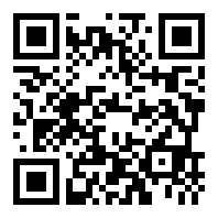 蚌埠市鲁信气瓶检验有限公司店铺码