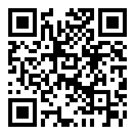 六安同科生物医学检验有限公司店铺码