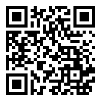 六安驭翔机动车检验检测服务有限公司店铺码