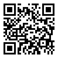 安徽匠心检验检测有限公司店铺码