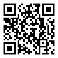 绍兴齐康医学检验所有限公司店铺码