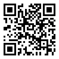 中地汉盛（辽宁）检验认证有限公司店铺码