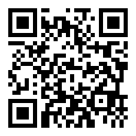 芜湖埃克迪检验检测服务有限公司店铺码