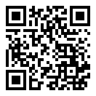 芜湖寰宇检验技术有限公司店铺码