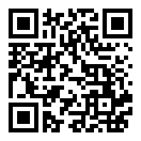 黑龙江宝泰隆检验检测有限公司店铺码