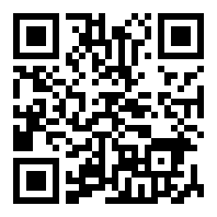 新星市新测检验检测中心有限公司店铺码