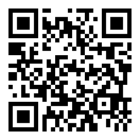 江苏华峰检测检验有限公司店铺码