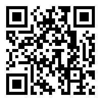 成都同昌医学检验所有限公司店铺码