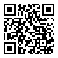 成都兰丁蓉创医学检验实验室有限公司店铺码