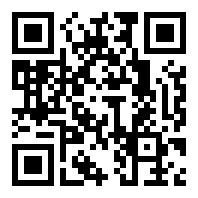 国药控股医学检验（江西）有限公司店铺码