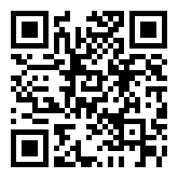 广西桂北医学检验有限公司店铺码